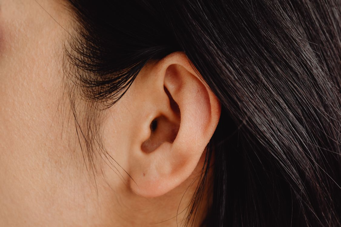 Muffled Hearing Causes, Symptoms and Treatment -1.png